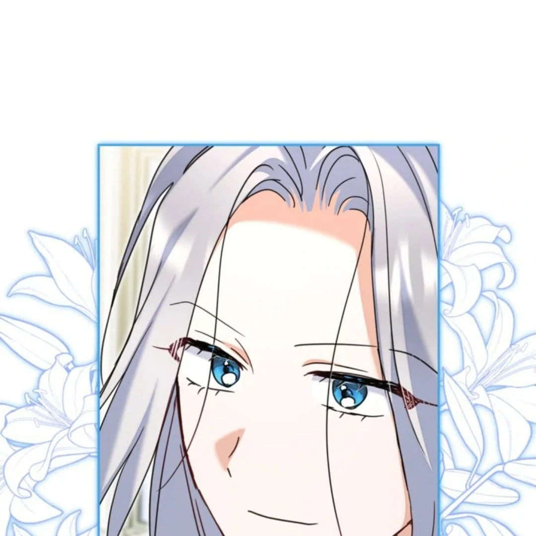 The Sister Who Was My Enemy Now Loves Me Chapter 38 Gambar 95