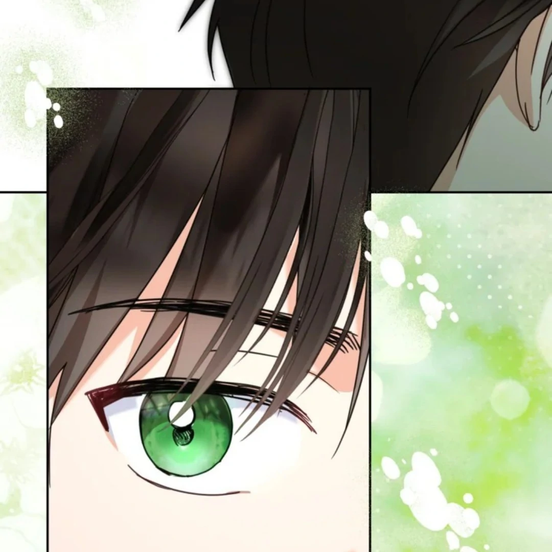 The Sister Who Was My Enemy Now Loves Me Chapter 39 Gambar 82