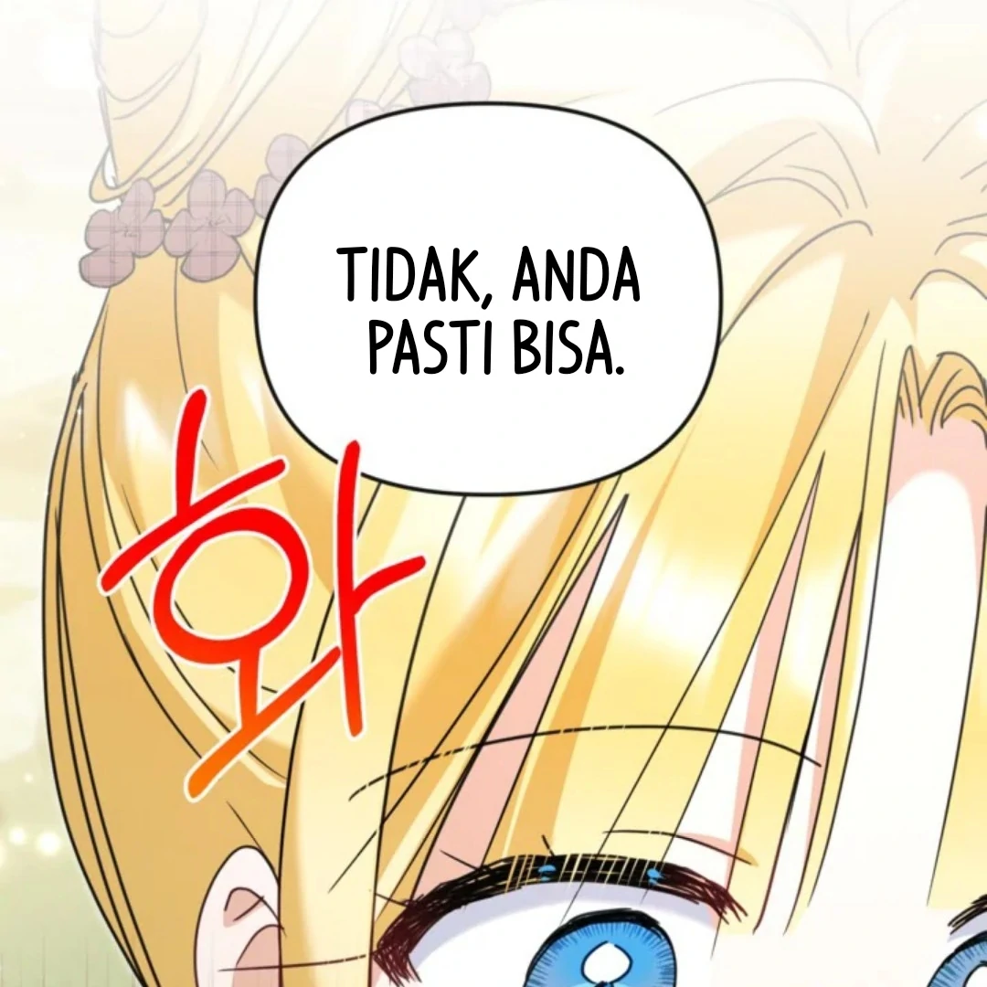 The Sister Who Was My Enemy Now Loves Me Chapter 39 Gambar 85