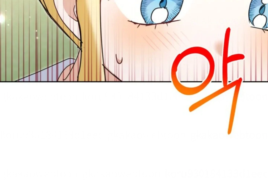 The Sister Who Was My Enemy Now Loves Me Chapter 39 Gambar 86