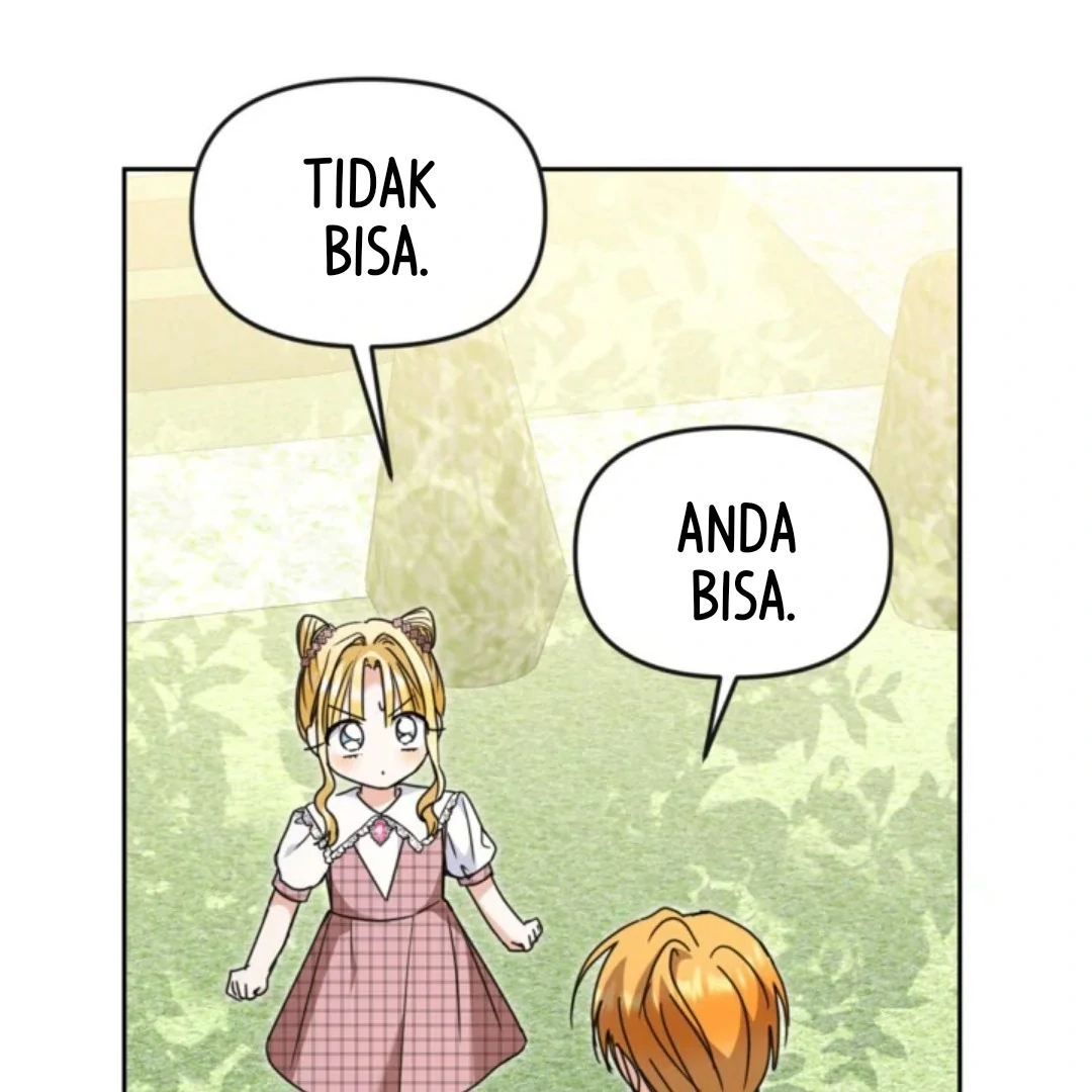 The Sister Who Was My Enemy Now Loves Me Chapter 39 Gambar 88