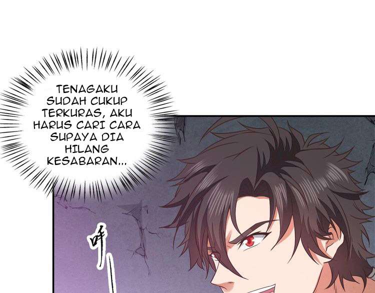 Halaman 73