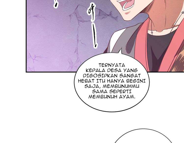 Halaman 74