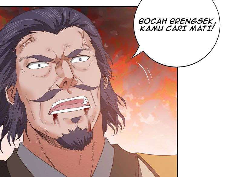 Halaman 75