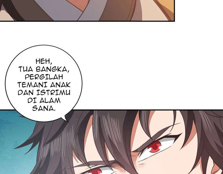 Halaman 76