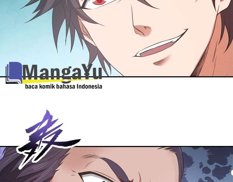 Halaman 77