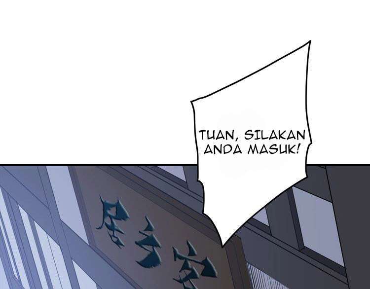 Halaman 71