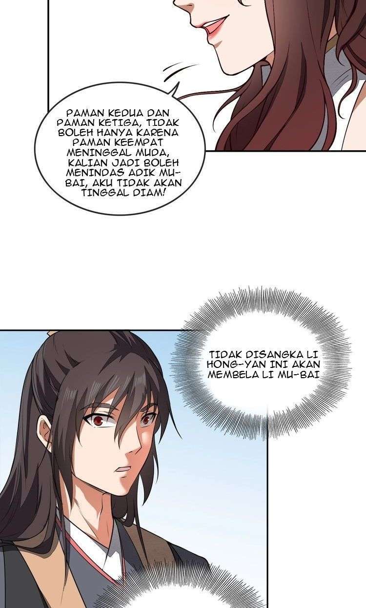 Halaman 32