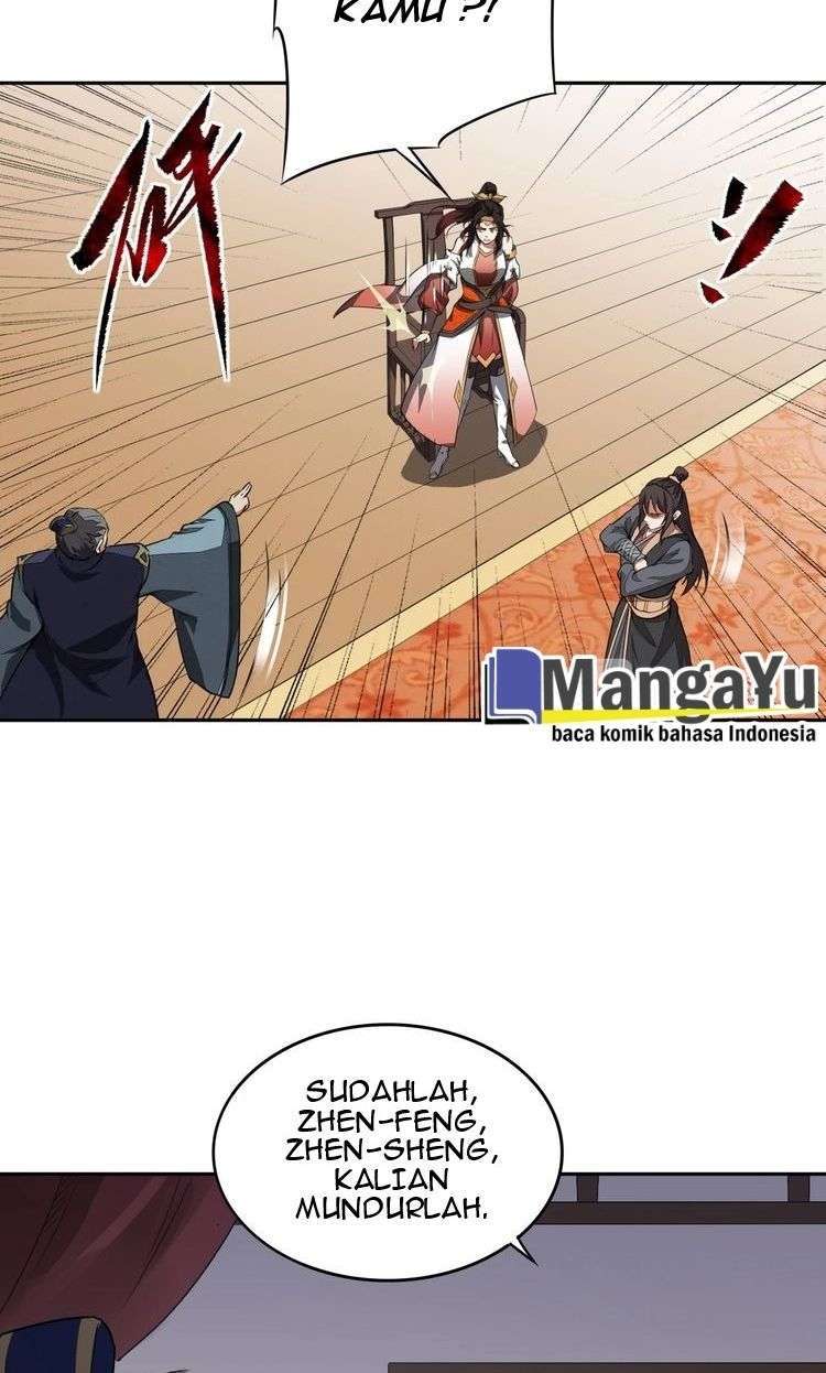 Halaman 34