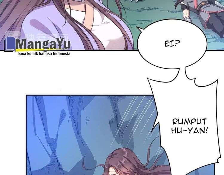 Halaman 68