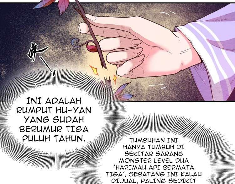 Halaman 70