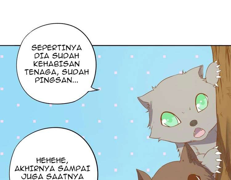 Halaman 46