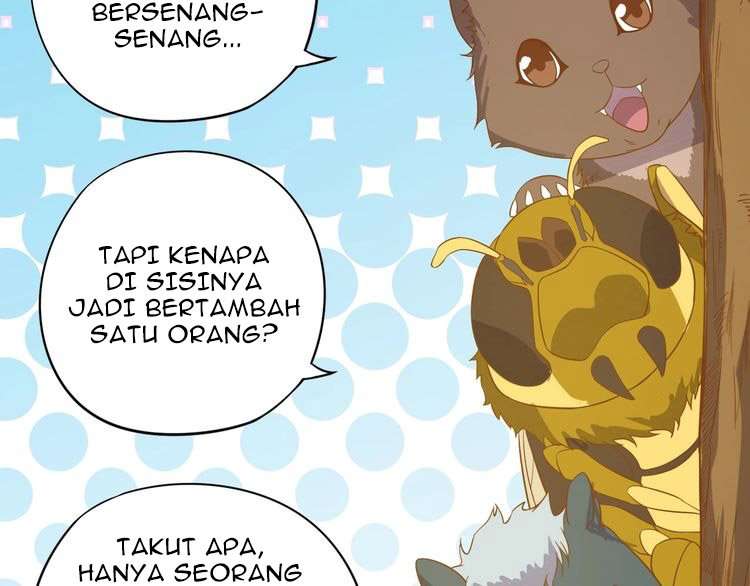 Halaman 47