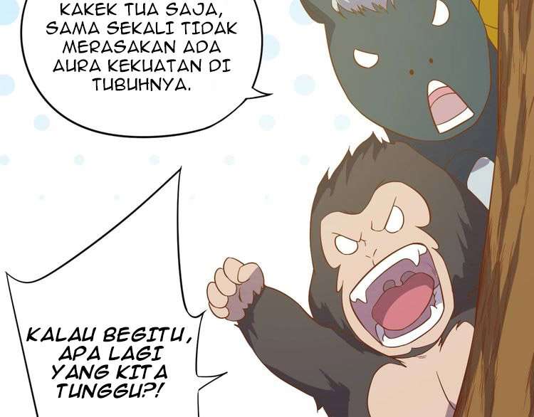 Halaman 48