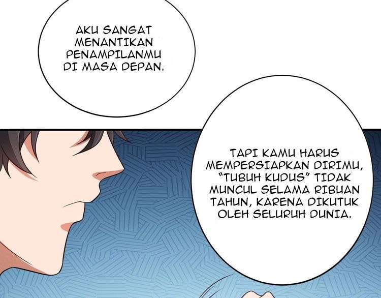 Halaman 62