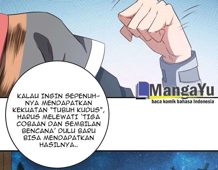 Halaman 63