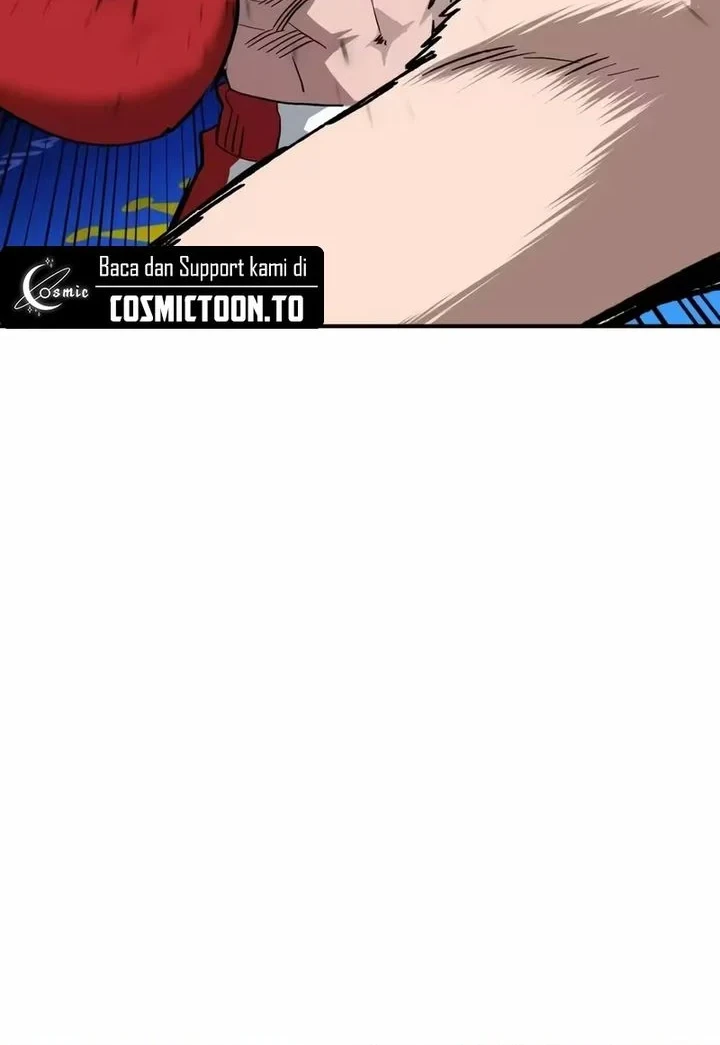 The Smiling Boxer Chapter 39 Gambar 46