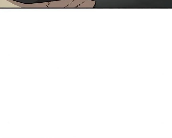 The Smiling Boxer Chapter 4 Gambar 54
