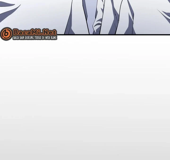 The SS-Rank Freshman at Dawn Academy Chapter 16 Gambar 29