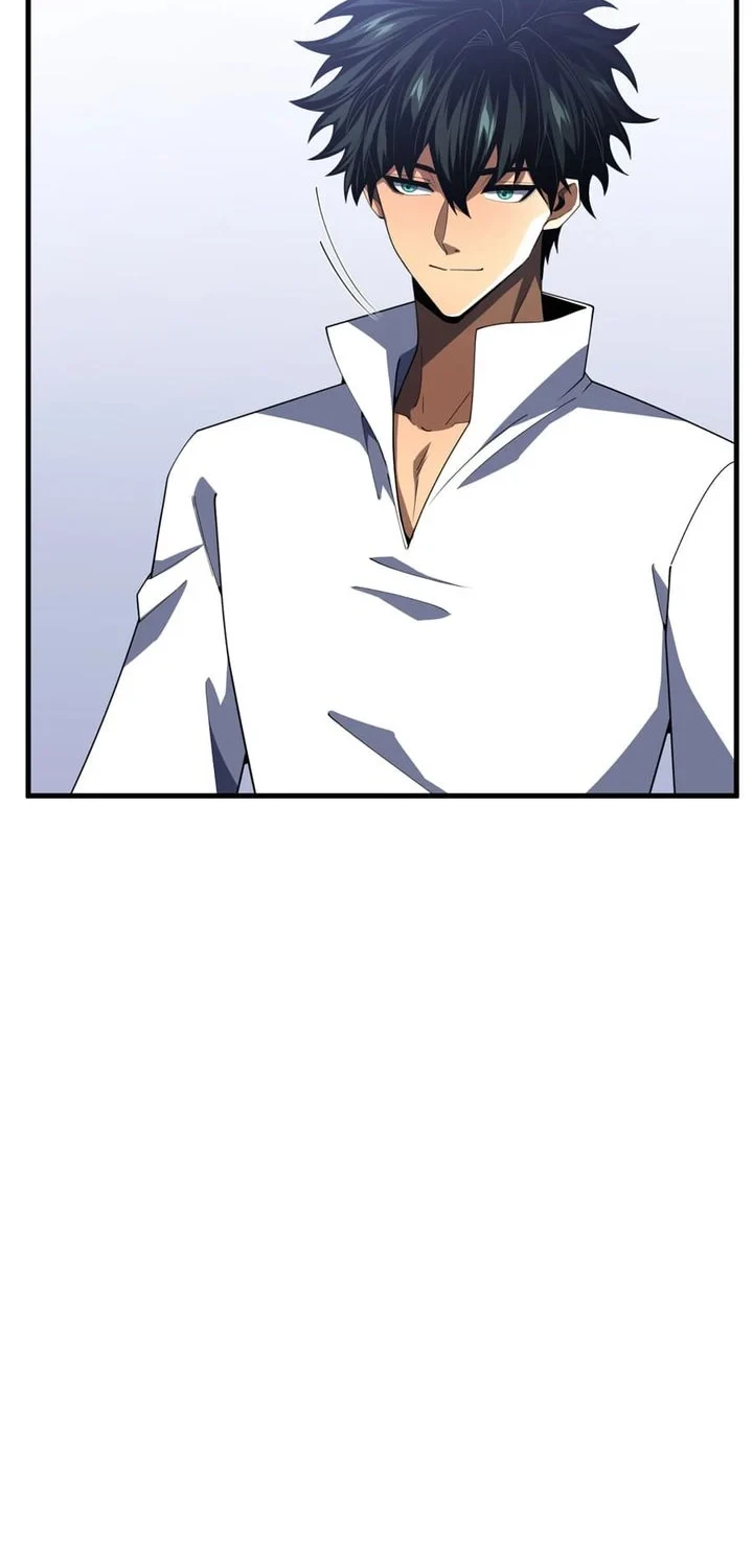 The SS-Rank Freshman at Dawn Academy Chapter 17 Gambar 36