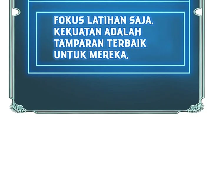 The SS-Rank Freshman at Dawn Academy Chapter 18 Gambar 34