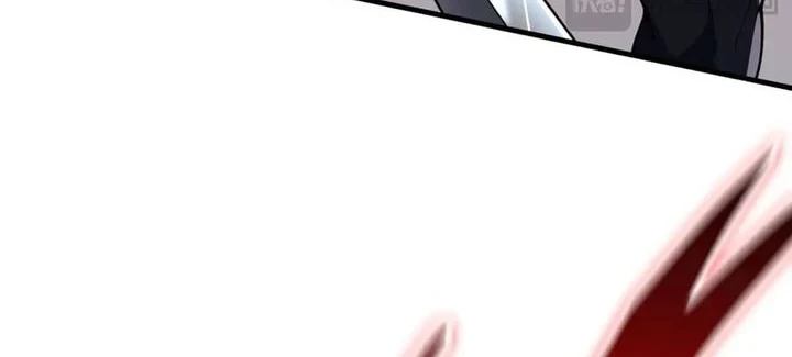The SS-Rank Freshman at Dawn Academy Chapter 19 Gambar 34
