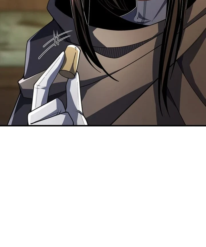 The SS-Rank Freshman at Dawn Academy Chapter 22 Gambar 27