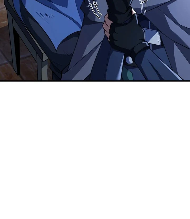The SS-Rank Freshman at Dawn Academy Chapter 24 Gambar 28
