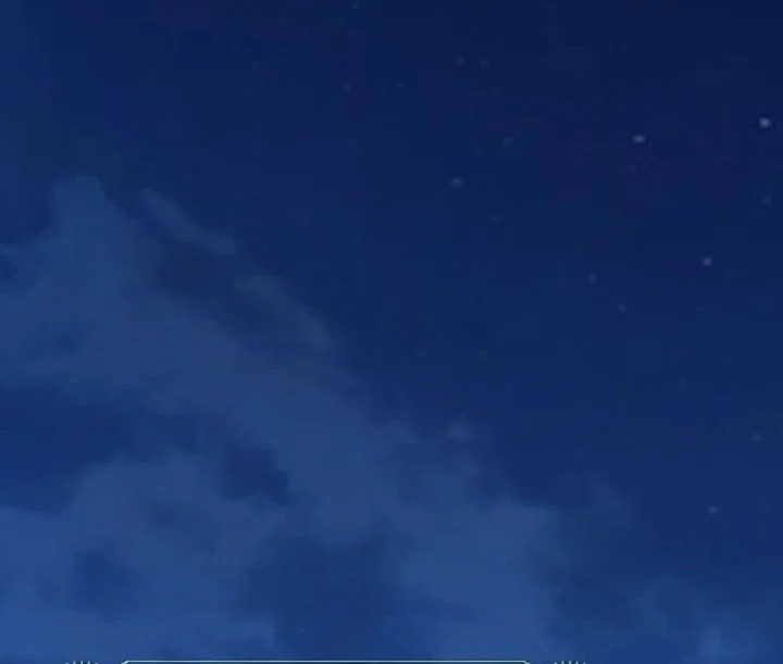 The SS-Rank Freshman at Dawn Academy Chapter 27 Gambar 25