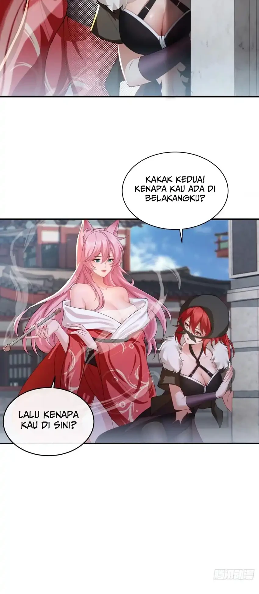 Halaman 21