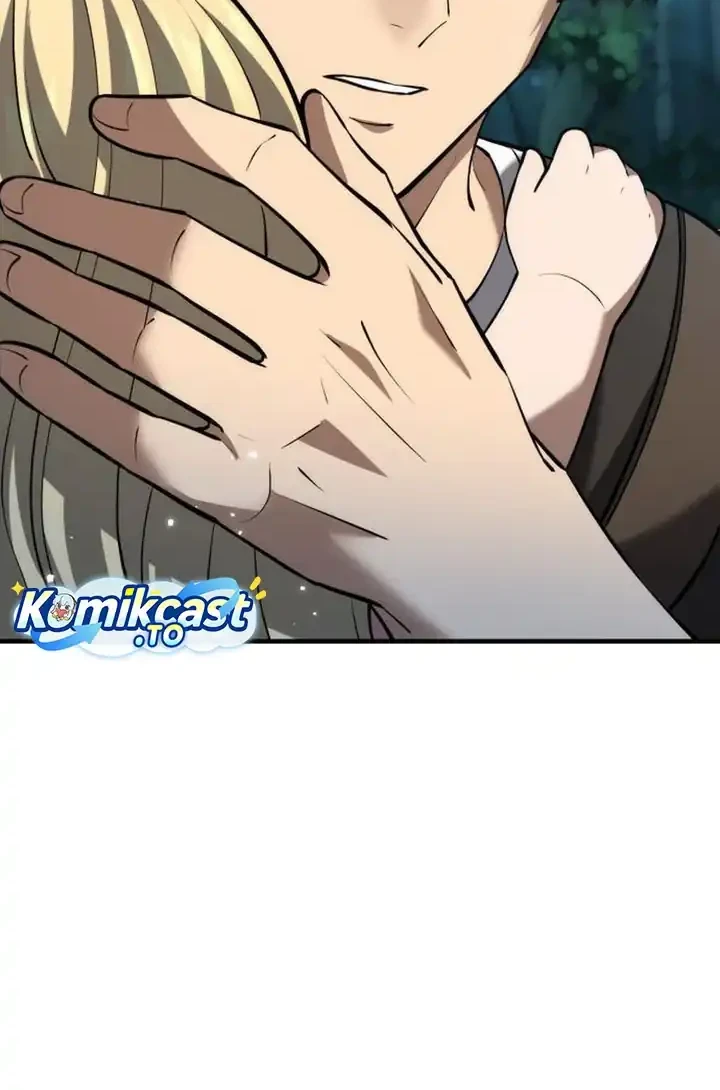 The Story of Becoming a Married Man in Another World Chapter 11 Gambar 41