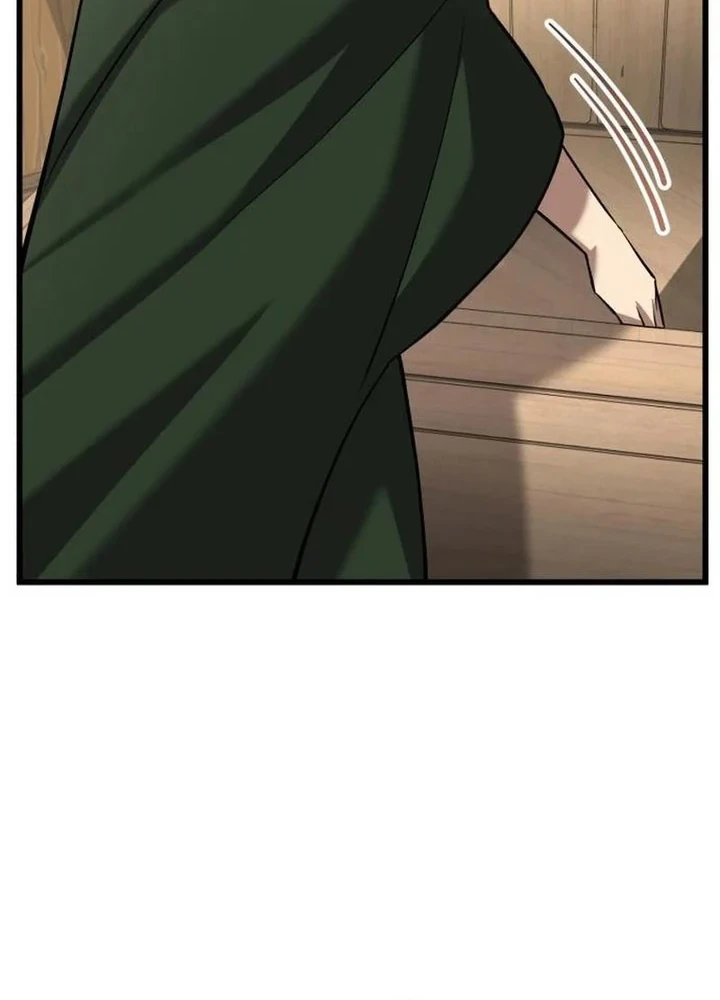 The Story of Becoming a Married Man in Another World Chapter 14 Gambar 36