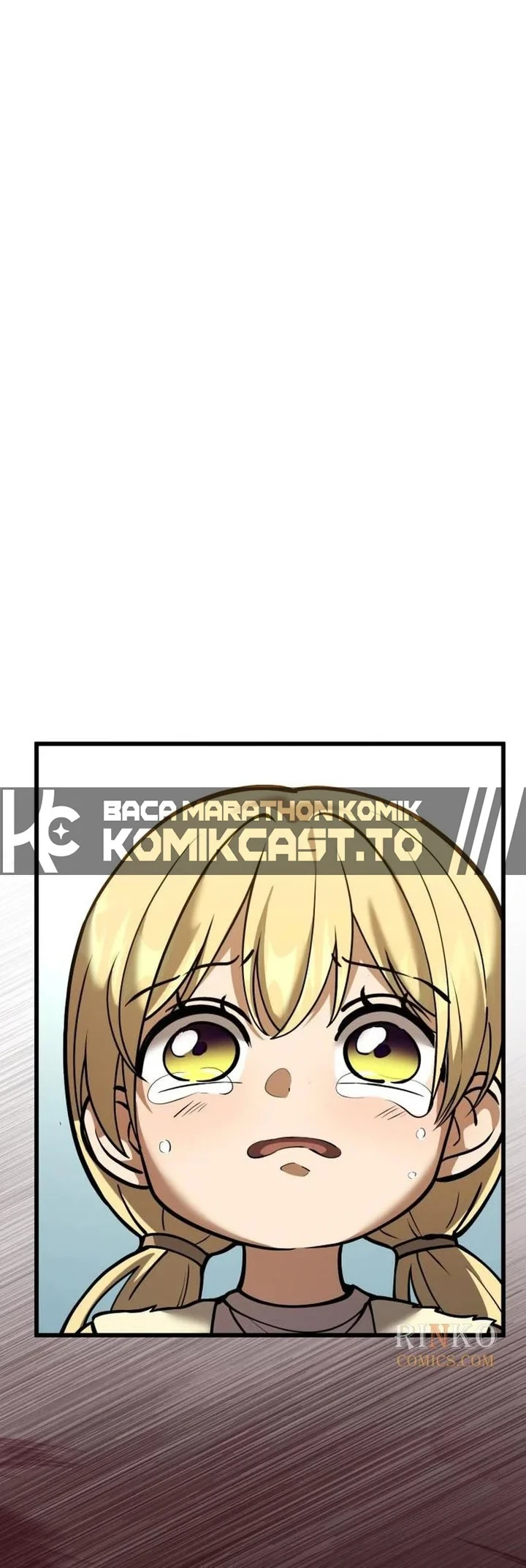 The Story of Becoming a Married Man in Another World Chapter 21 Gambar 41