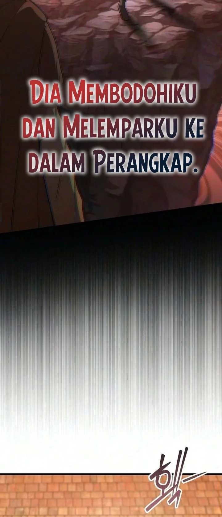 The Story of Becoming a Married Man in Another World Chapter 22 Gambar 41