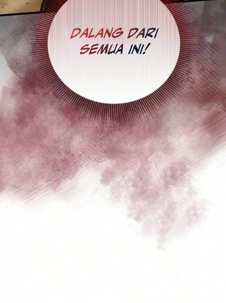 The Story of Becoming a Married Man in Another World Chapter 24 Gambar 45