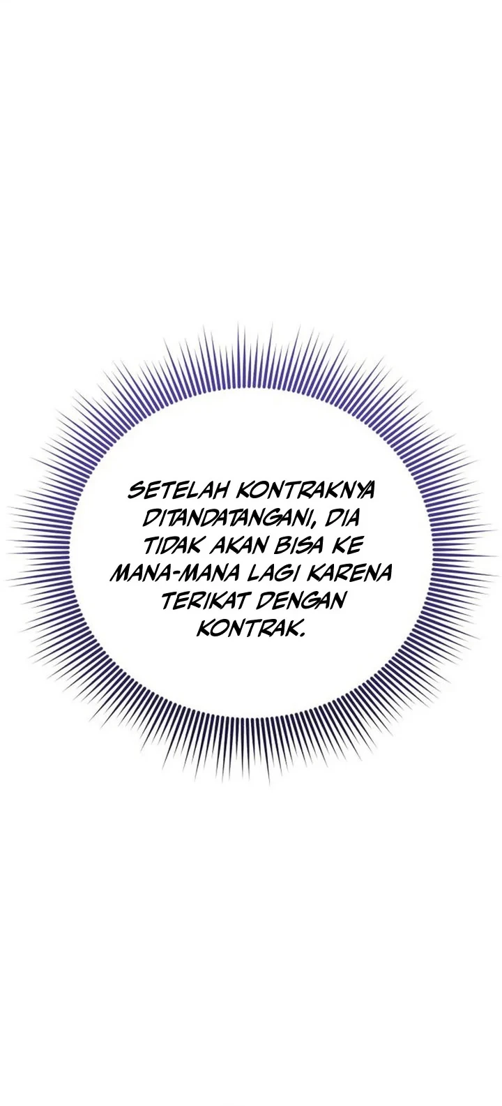 The Story of Becoming a Married Man in Another World Chapter 8 Gambar 45