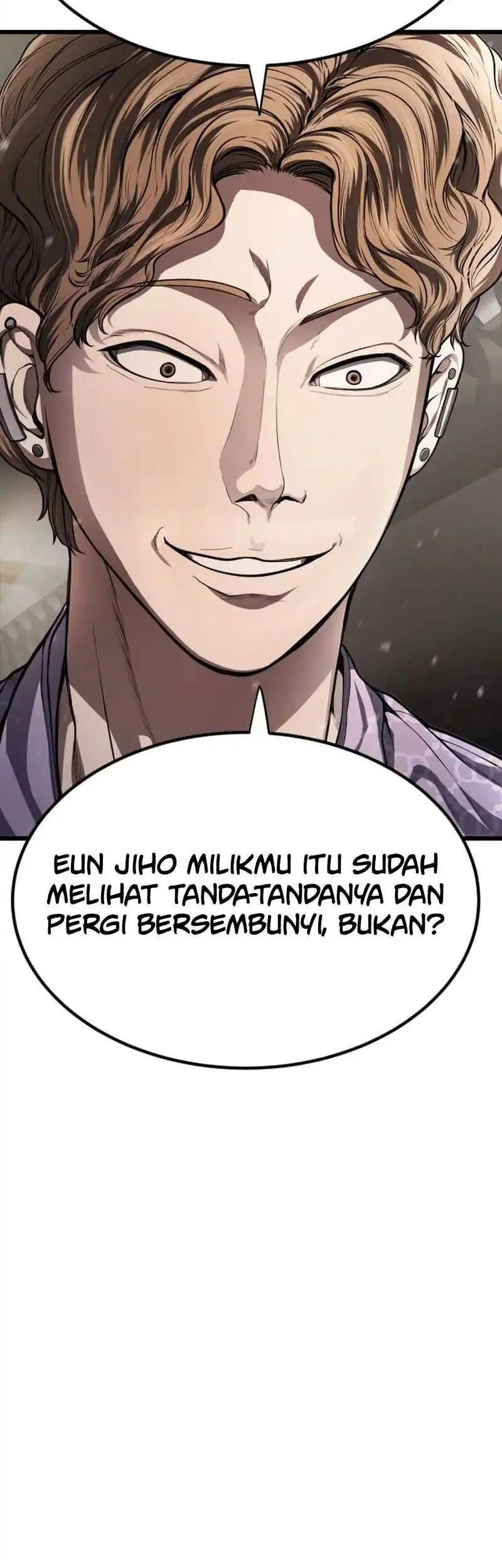Chapter 1 - halaman 79