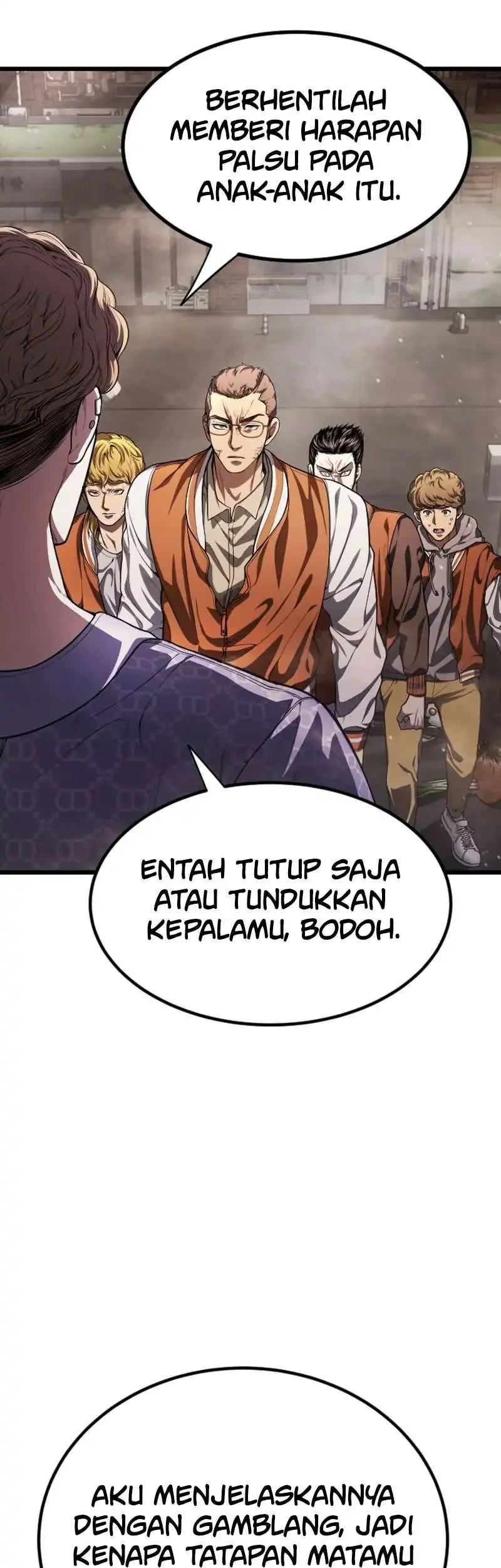 Chapter 1 - halaman 80