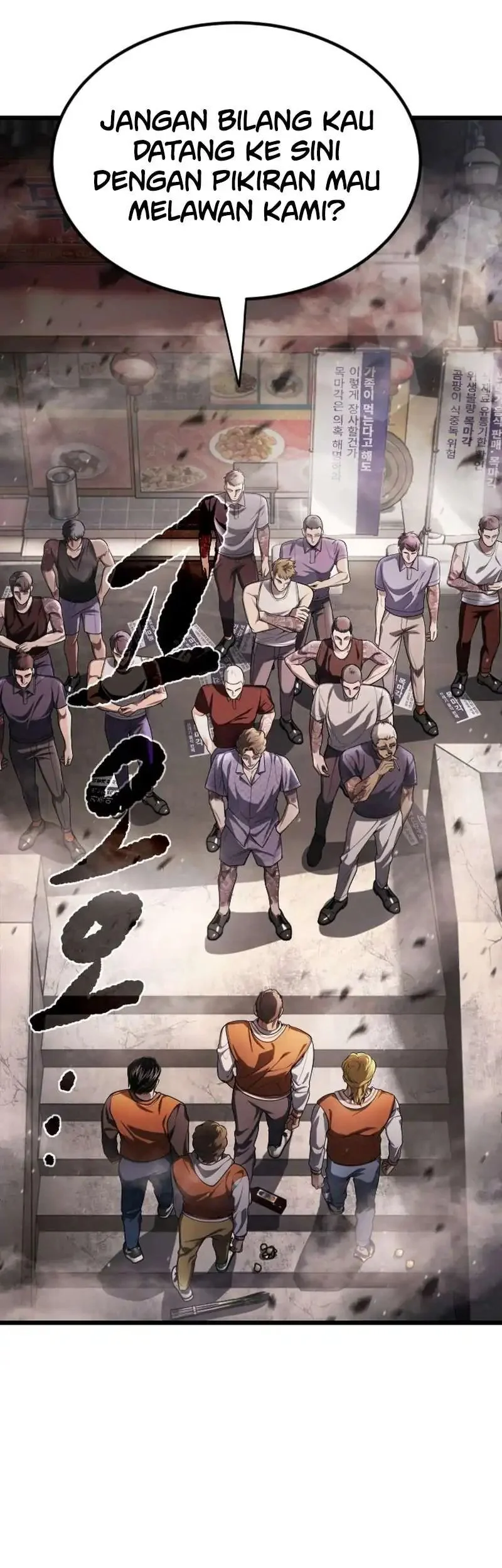 Chapter 1 - halaman 82
