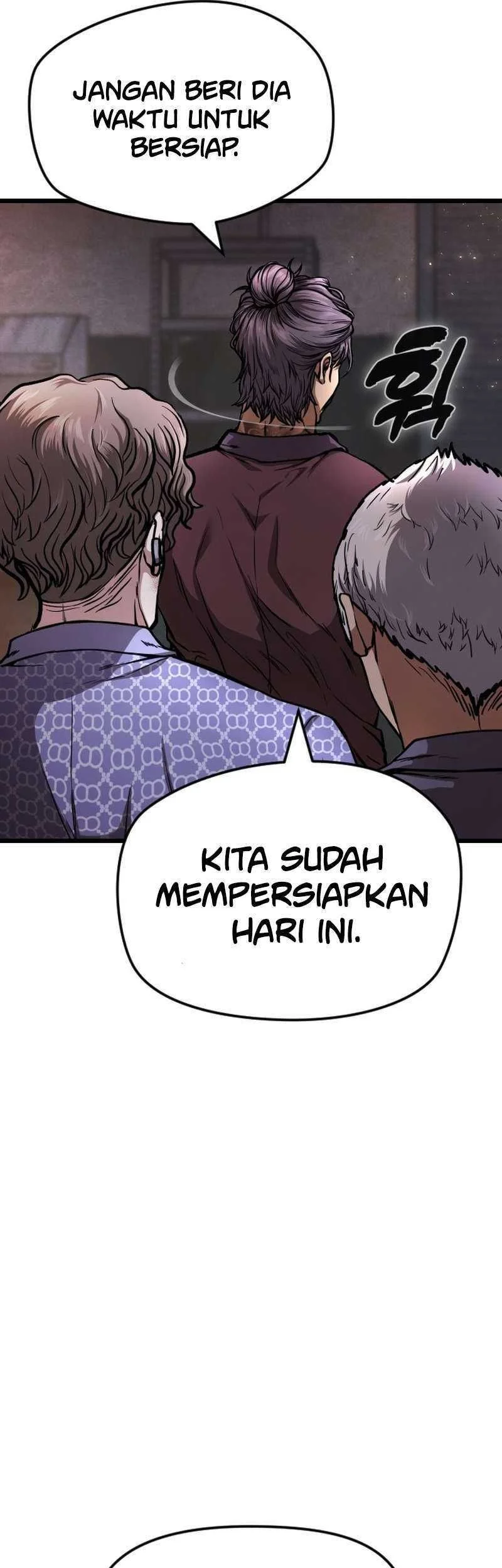 Chapter 2 - halaman 56