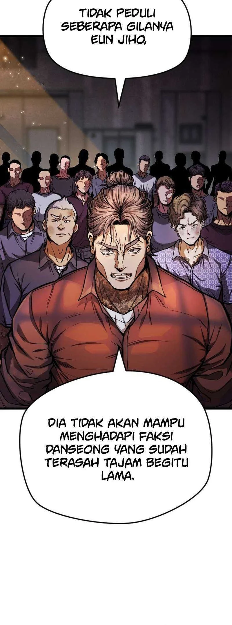 Chapter 2 - halaman 57