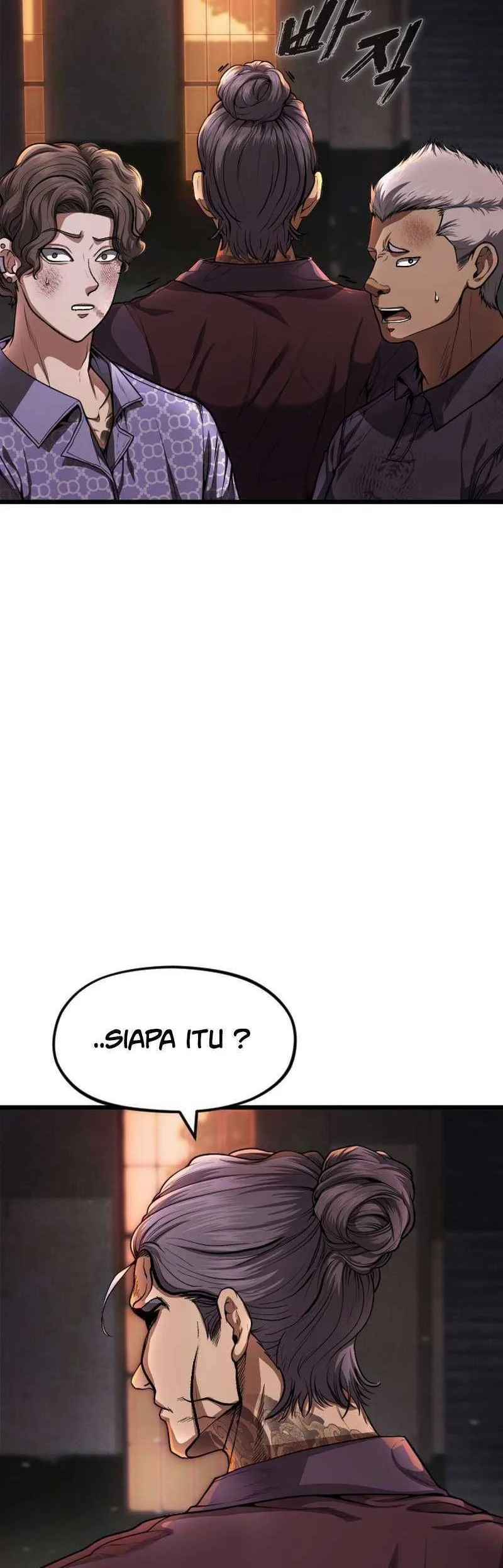 Chapter 2 - halaman 59