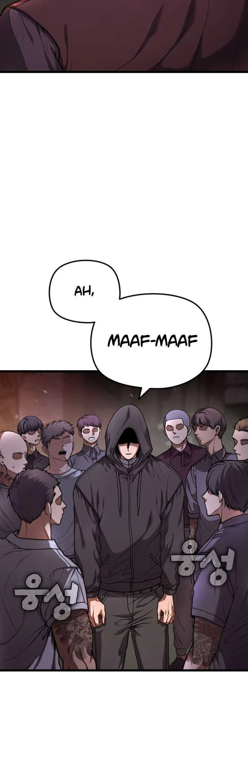 Chapter 2 - halaman 60