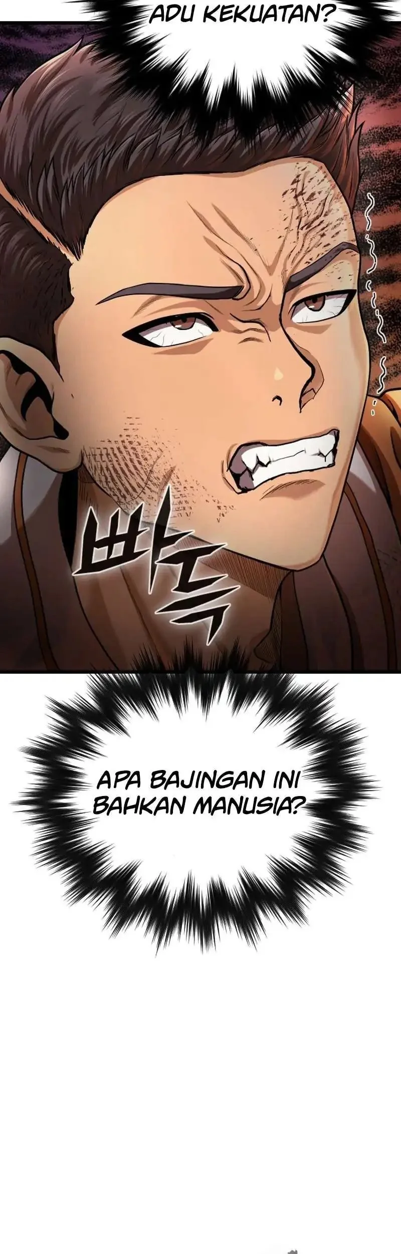 Chapter 3 - halaman 70