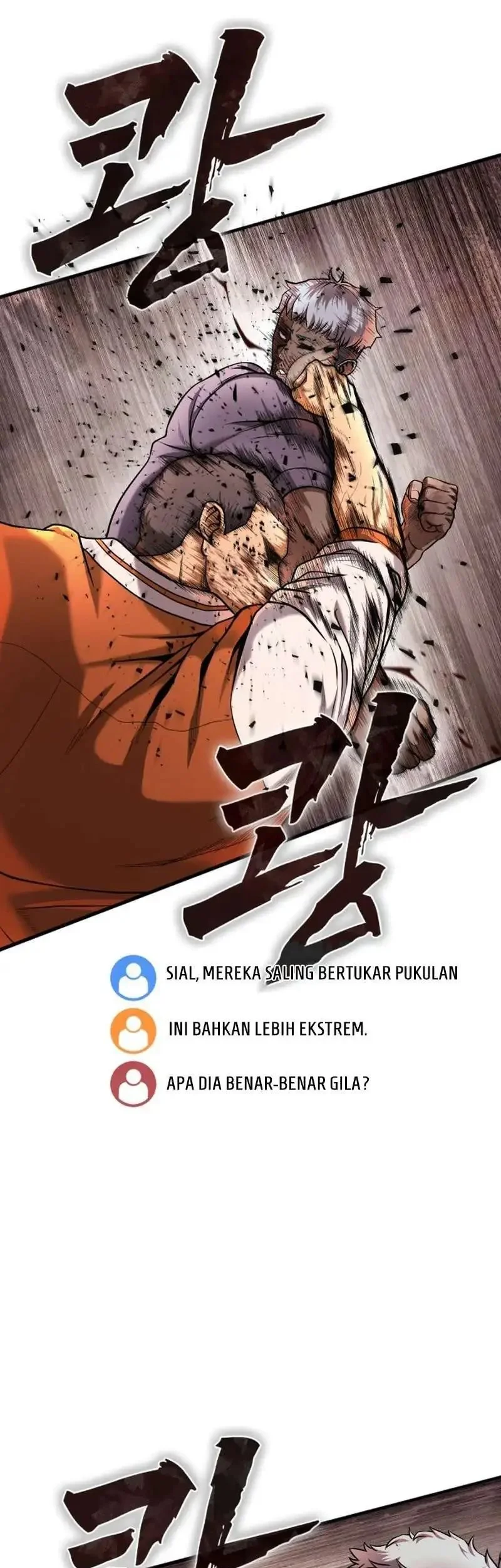 Chapter 3 - halaman 74