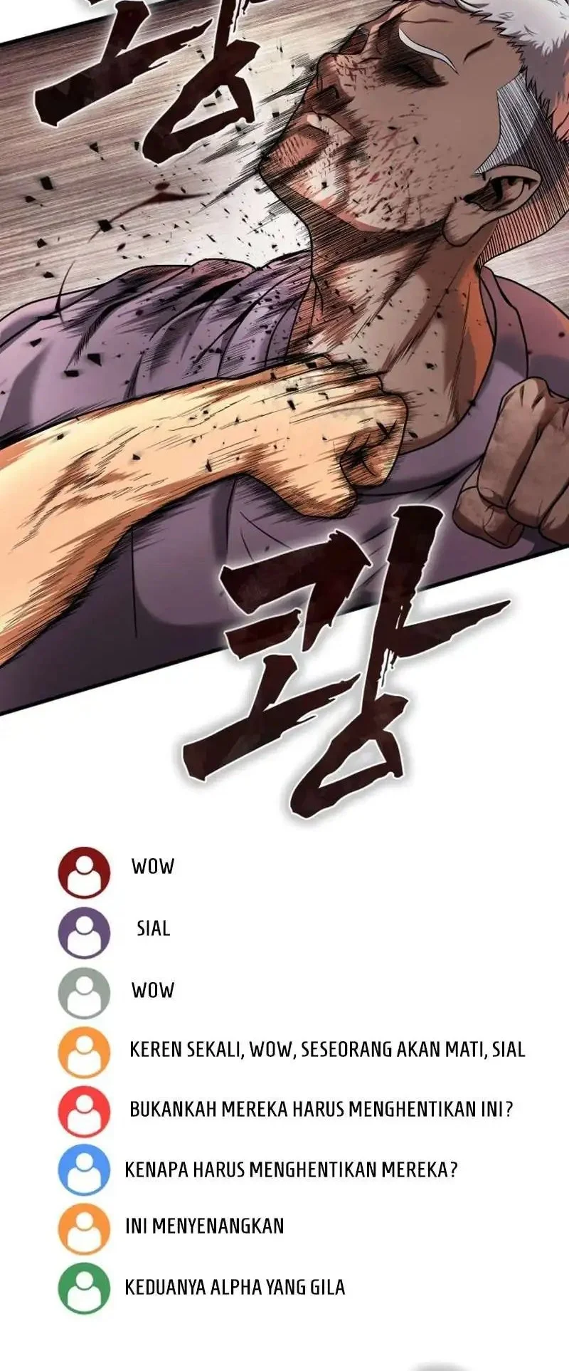 Chapter 3 - halaman 75