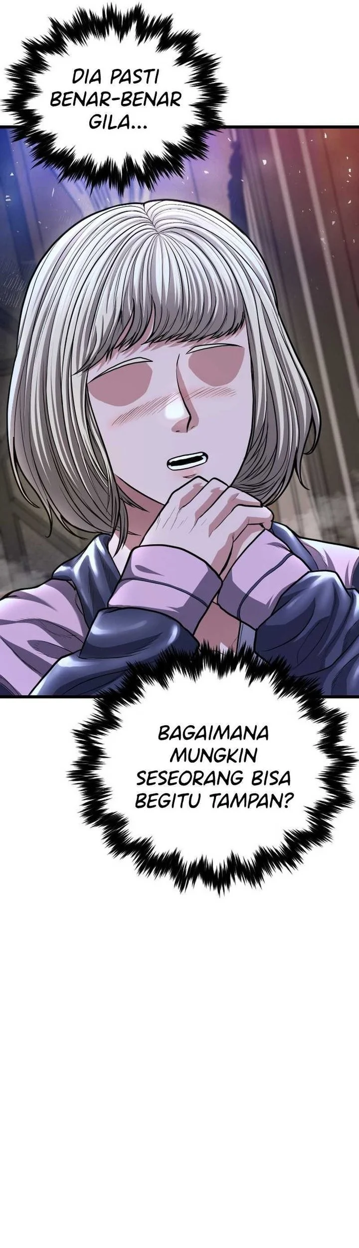 Chapter 5 - halaman 54