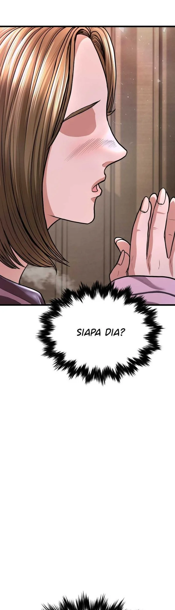 Chapter 5 - halaman 55