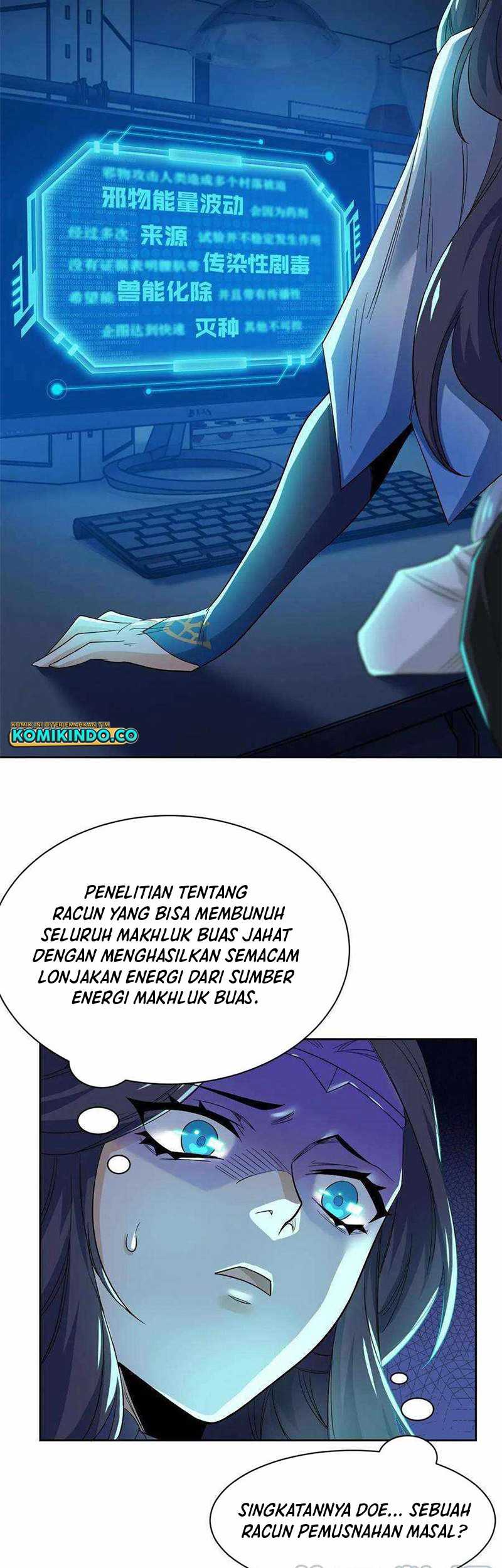 Halaman 14