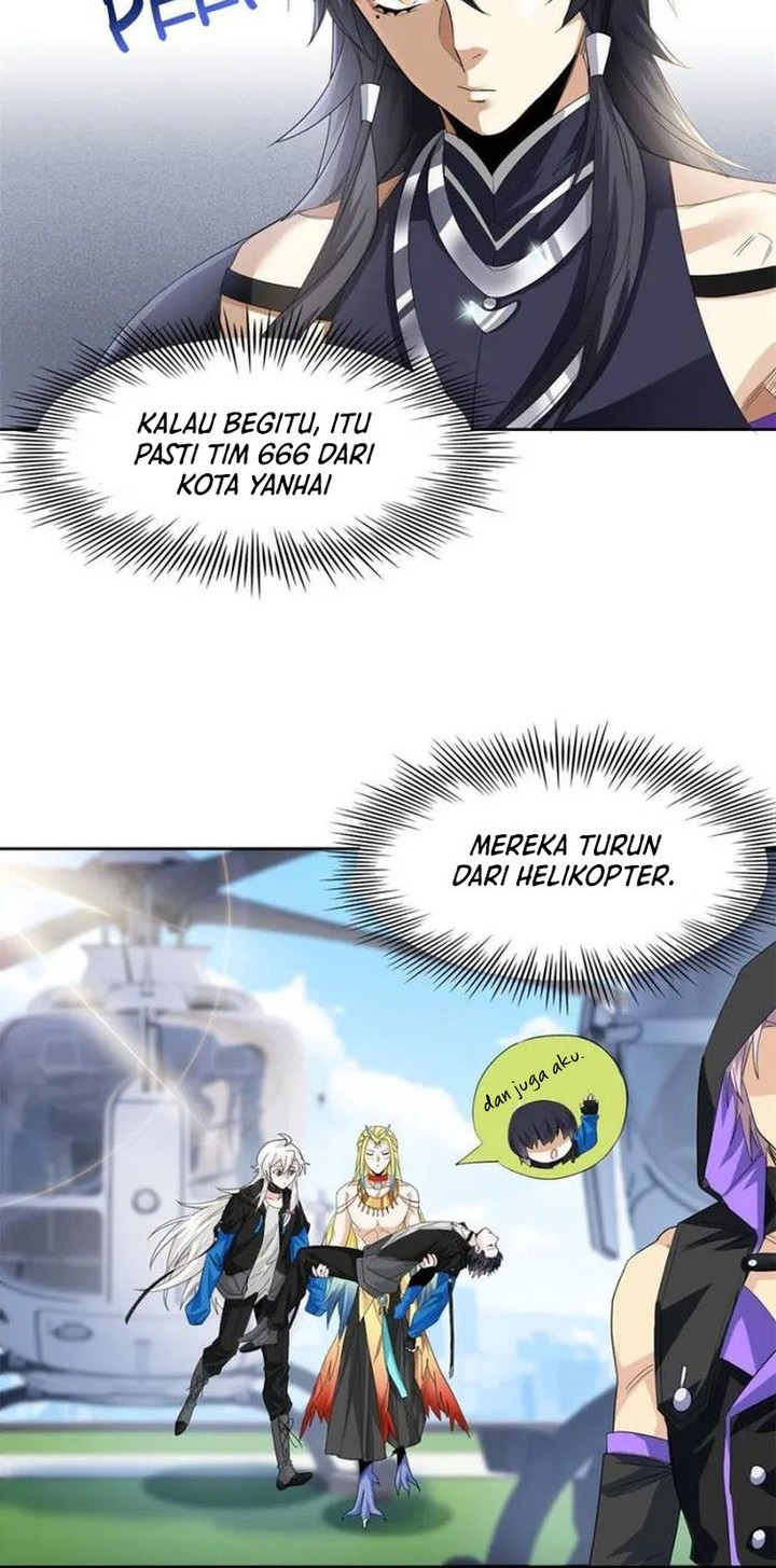 Halaman 19